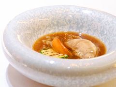 -Sketch(The Lecture Room & Library)