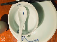 -北平食府(马鞍山路店)