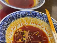 -惠记粉汤羊血(丰登路店)