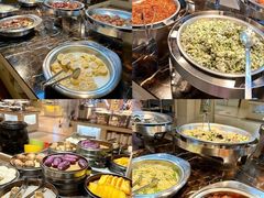 -美林大浴场(奥体中心店)