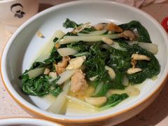 -江渔儿酸菜鱼(曜一城店)