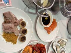 -海德温泉生活馆(朝阳大悦城店)