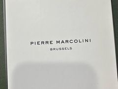 -Pierre Marcolini(德基广场店)