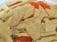 -王妈热卤·川味馆(海昌店)