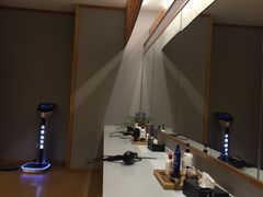 -汤泉良子(金源店)