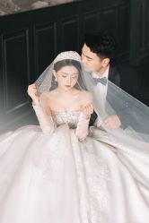 -大象映画旗舰店