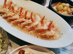 -丽华园(青少年宫店)