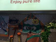 -大头椰·椰子鸡火锅(新梦店)