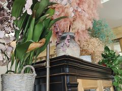 -春暖花开(西溪店)