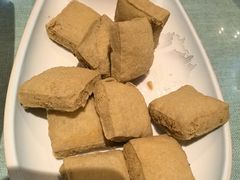 -西塘人家•黑金冠本地好店