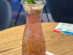 -Wagas沃歌斯(星荟中心店)