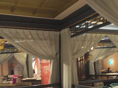 -京味斋·烤鸭·北京菜(安贞店)