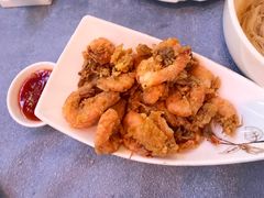 -味友·厦门味(杏林湾店)