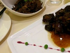 -老正兴菜馆(福州路店)