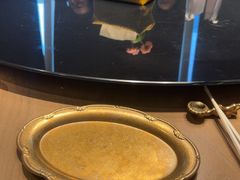 -桂满陇·杭州饭店(清河万象店)