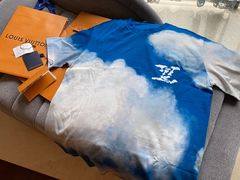 -LV路易威登(杭州万象城店)