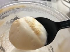 -高嶺咖啡(望京店)