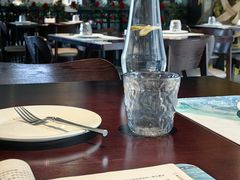 -22ºN BISTRO西餐&酒馆(石奥商业街店)