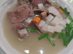 -西关明记肠粉(荔枝湾店)