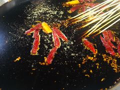 -江湖串串香(金牛万达店)