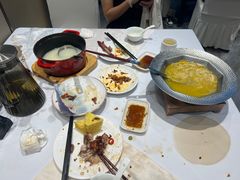 -凯鸽酒楼(操场城店)