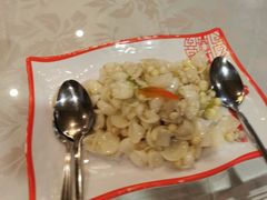 -清华酒楼(盘门店)