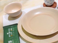 -锦府盐帮·私宴(赛特店)