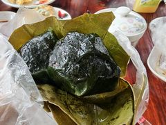 -正果忠记云吞濑粉(总店)