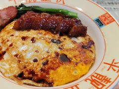 -肥韬茶餐厅(海上世界店)
