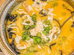 -大十夲TAO(南头古城店)