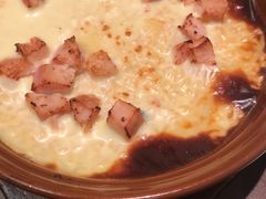 -萨莉亚意式餐厅(杭州西溪龙湖天街店)