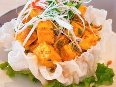 -SUSU·苏苏(四合院创始店)