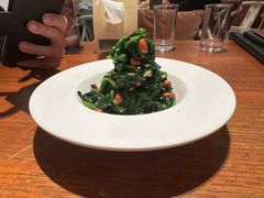 -京尊烤鸭店JINGZUN(春秀路店)