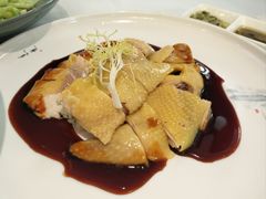 -朱仔记食府(江南大道店)