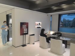 -上海时光整形外科医院