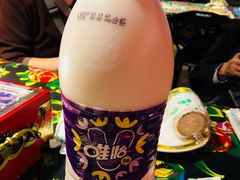 -醉烧膘·烧烤夜宵王(总店)