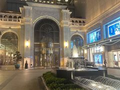 -丽辰新韩式商务SPA·洗浴桑拿·自助餐食