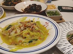 -三品香·江浙菜(松江九谊店)