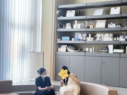 -KINI绮丽·美学肌SPA进口仪器专业店
