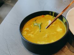-泰印·Blooming·泰甄选泰餐(晋阳里店)