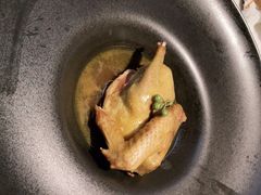 -宴昆山·私房菜(春晖店)