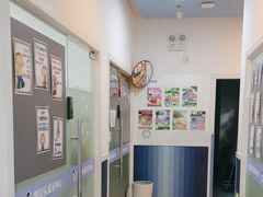 -易贝乐少儿·英语(金沙天街中心)