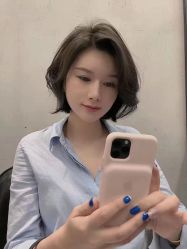 -SEBASTIAN塞巴斯汀