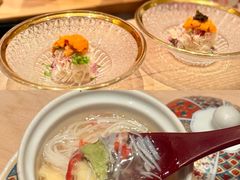 -Ginza Onodera 鮨(外滩十八号店)