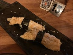 -昊·来了寿司(双楠2店)