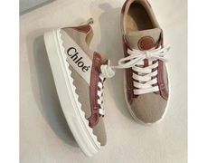 -Chloe(北京SKP一店)