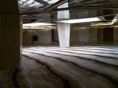 android_upload_pic-天津津利华酒店