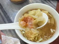 -竹园竹升面(西关总店)