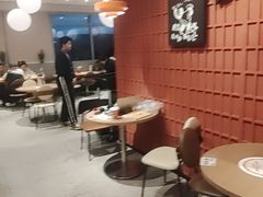 -必胜客(大观天地店)
