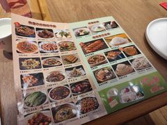 -金掌勺锅包肉(华润万象城店)
